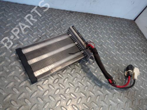 Used Heater resistor FORD MONDEO IV (BA7) 2.0 TDCi (140 hp) 13578693