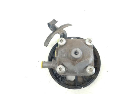 Steering pump VOLVO S60 I (384) D5 | BP29588815M99 
