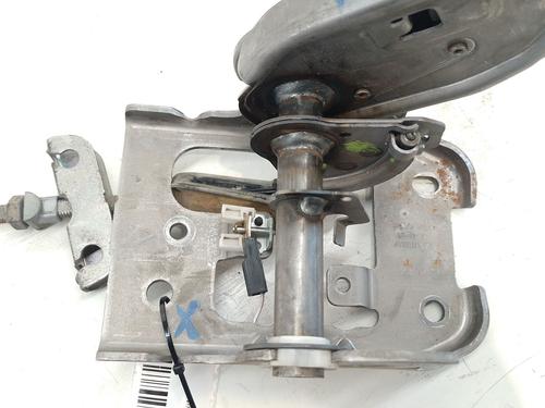 Hand brake FORD MONDEO IV (BA7)  | BP26954047I18