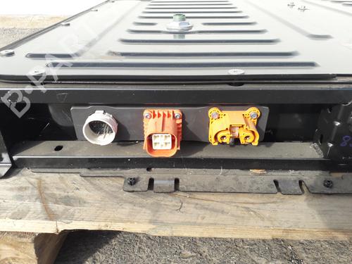 Battery FORD KUGA III (DFK)  | BP19806470E11 