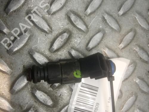 Used Injector FORD MONDEO III (B5Y) [2000-2007]  11750624