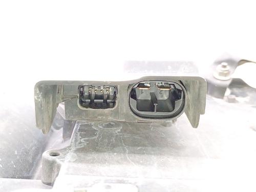 Frontplade/Frontkurv CITROËN C4 II (NC_) 1.6 BlueHDi 100 | BP39529464C72 - Image 3