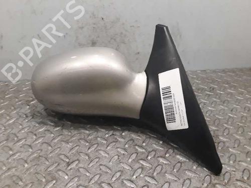 Right mirror KIA SHUMA I (FB)  | BP6575446C27 