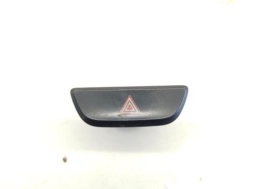 Used Warning switch Warning switch TOYOTA YARIS (_P21_, _PA1_, _PH1_) 1.5 (MXPA11) (125 hp) 36278267 36278267