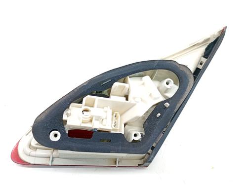 Left tailgate light OPEL ASTRA J (P10) 1.6 CDTi (68) | BP36034067C79 - Image 3