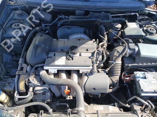 Engine VOLVO S40 I (644) 1.6 | BP32419932M1 