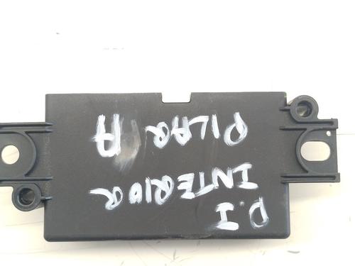 Elektronisk modul VW ARTEON (3H7, 3H8)  | BP27283345M83 
