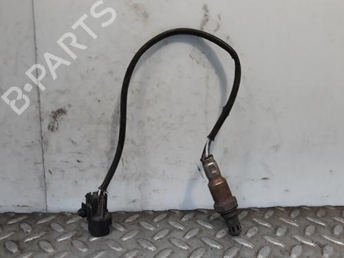 Elektronisk sensor CHEVROLET KALOS 1.2 (72 hp) 8758478