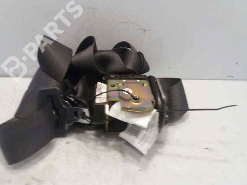 rear-left-belt-tensioner-renault-laguna-ii-grandtour-kg01_-19-dci-kg1a-kg1w-kg0g-2001-2002-2003-2004-2005-2006-2007-6635726 main image