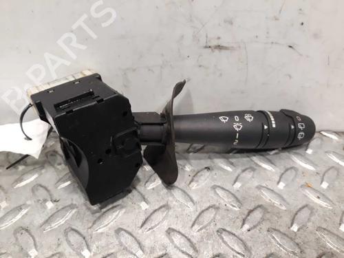 Used Steering column stalk RENAULT CLIO II (BB_, CB_) [1998-2016]  6476044