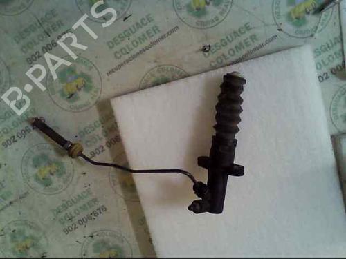 Used Clutch slave cylinder PEUGEOT 307 SW (3H) 2.0 HDI 110 (107 hp) 14227626