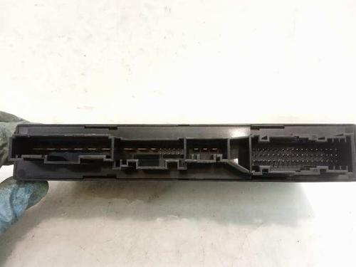 Electronic module BMW 5 (E60)  | BP11672195M83 