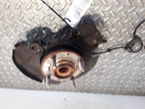 Used Right front steering knuckle KIA RIO II Saloon (JB) [2005-2011]  8594167