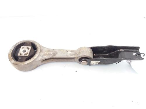 Support de moteur SEAT IBIZA IV (6J5, 6P1) 1.6 TDI | BP10276686M89 