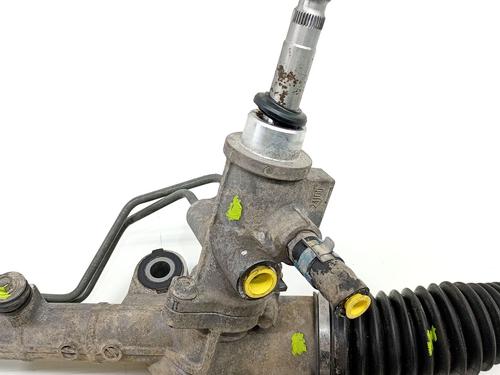 Steering rack MAZDA CX-7 (ER) 2.2 MZR-CD AWD (ER10A) | BP38266891M22 - Image 5