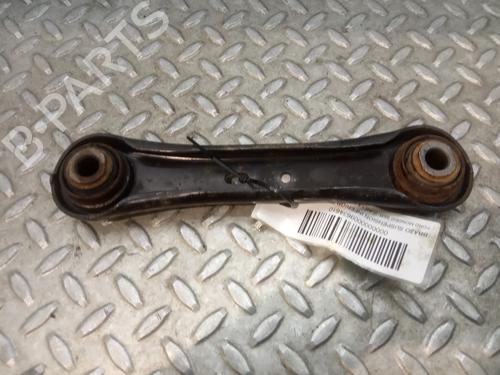 Querlenker rechts hinten für FORD MONDEO IV (BA7) 1.8 TDCi (125 hp) 9178992