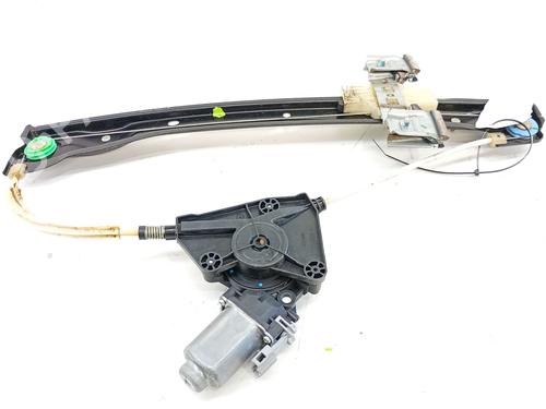 Front right window mechanism SEAT Mii (KF1, KE1) 1.0 | BP36500565C23 - Image 6
