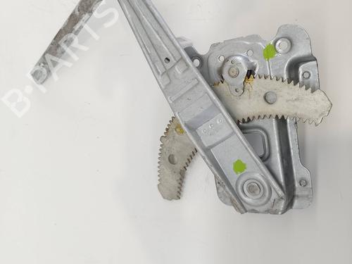 Rear left window mechanism NISSAN MICRA III (K12)  | BP20234309C24 