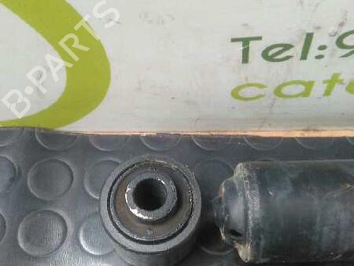 Left rear shock absorber CITROËN BERLINGO / BERLINGO FIRST Box Body/MPV (M_) 1.6 HDI 75 (MB9HW) | BP3059945M18 