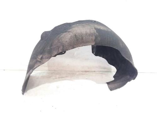 Wheel arch BMW 1 (E81) 118 d | BP14231634C56 