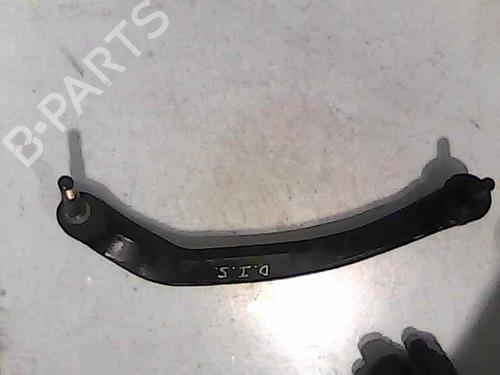 Querlenker links vorne für NISSAN PRIMERA Hatchback (P12) [2002-2025]  3043854