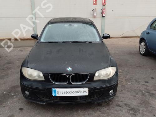 Used Parts BMW 1 (E87) [2003-2013]  4361716