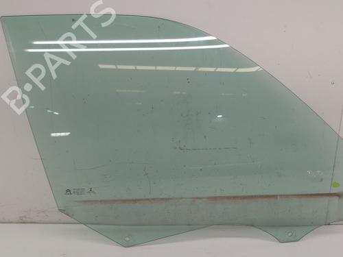 BP30161243C19 main image