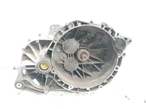 Used Gearbox MERCEDES-BENZ SPRINTER 2-t Van (B901, B902) [1995-2006]  13453306