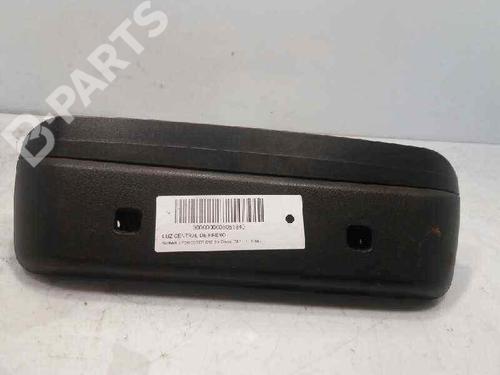 third-brake-light-subaru-forester-sj_-20-d-awd-sjd-2012-5003189 main image