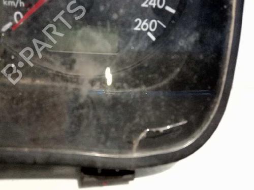 Cockpit VW GOLF IV (1J1)  | BP3055255C47 