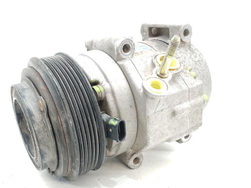 Used AC compressor AC compressor SSANGYONG REXTON W / REXTON 2.0 Xdi (150 hp) 36274298 36274298