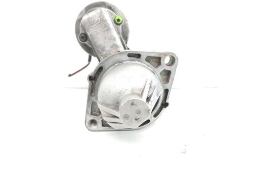 Startmotor OPEL COMBO Box Body/MPV  | BP19111852M8 