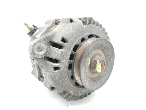 Generator NISSAN ALMERA TINO (V10) 2.2 dCi (115 hp) 24144277