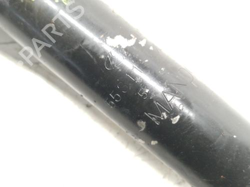 Right rear shock absorber HYUNDAI i30 (GD) 1.6 CRDi | BP29638204M19