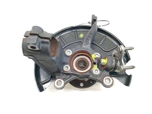 Used Right front steering knuckle Right front steering knuckle 38859434 38859434