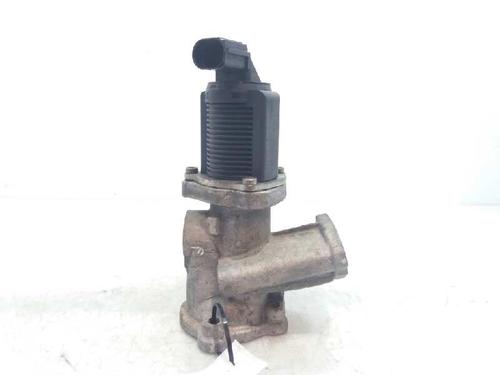 EGR-Ventil OPEL CORSA D (S07) [2006-2015]  4395980