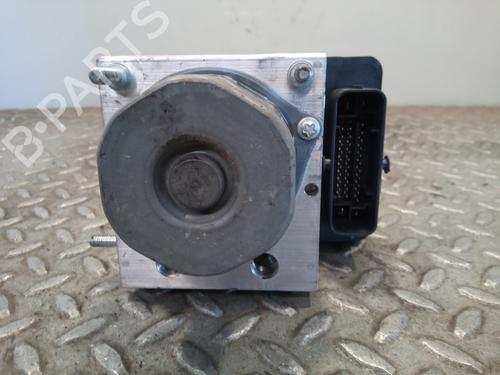 ABS pump RENAULT CLIO IV (BH_)  | BP10059832M43 