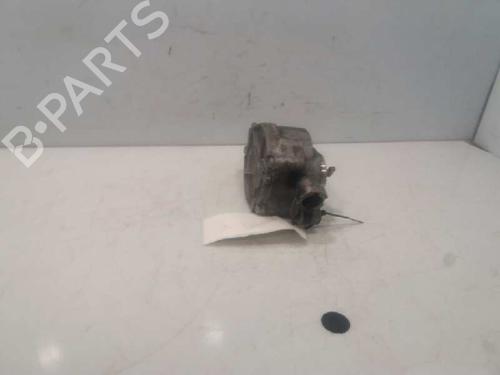 Used Vacuum pump CITROËN XSARA PICASSO (N68) 1.6 HDi (109 hp) 5226545