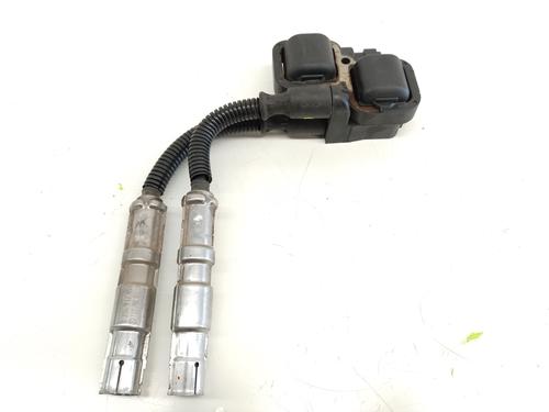 Used Ignition coil MERCEDES-BENZ E-CLASS (W210) [1995-2003]  18100936