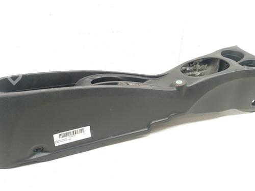 Middenconsole NISSAN NOTE (E12) 1.5 dCi (90 hp) 32695855