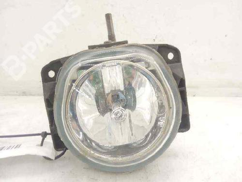 Used Right front fog light Right front fog light FIAT LINEA (323_, 110_) 1.3 D Multijet (323AXB11, 323AXB1A) (90 hp) 4691643 4691643