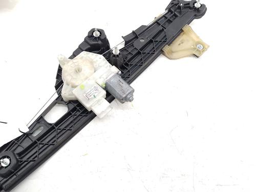Used Front right window mechanism Front right window mechanism 37611145 37611145