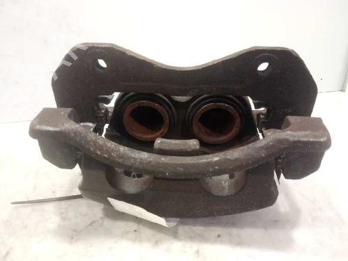 Left front brake caliper SSANGYONG REXTON / REXTON II (GAB_)  | BP11625628M105 
