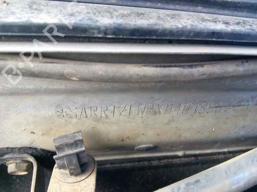 Right mirror ROVER 400 II (RT)  | BP3069082C27