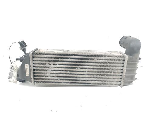 Intercooler PEUGEOT 807 (EB_) | BP7177528M30