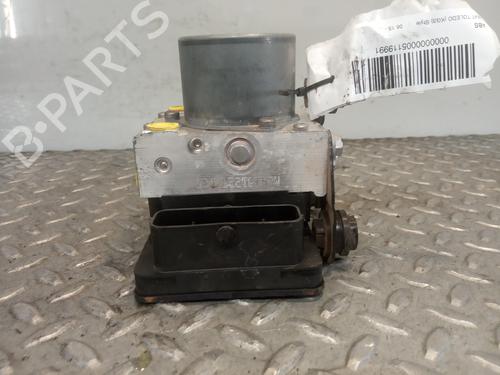 ABS pump SEAT TOLEDO IV (KG3)  | BP3053101M43 