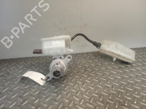 Used Brake master cylinder PEUGEOT 308 I (4A_, 4C_) [2007-2016]  8222361