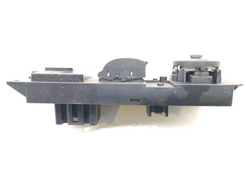 Left front window switch FORD C-MAX II (DXA/CB7, DXA/CEU) 1.6 Ti | BP39560301I27 - Image 2