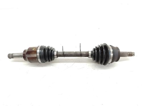 Used Left front driveshaft FIAT DOBLO Cargo (263_) 1.3 D Multijet (90 hp) 18905668