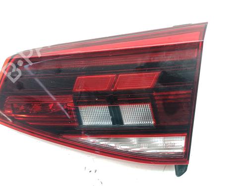 farolim-direito-da-mala-vw-passat-b8-3g2-cb2-2014-32358207 main image